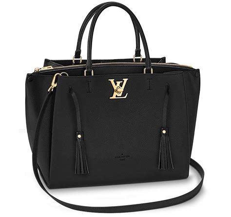 cheapest thing to buy from louis vuitton|least expensive louis vuitton purse.